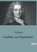 Candide, ou l'Optimisme by Voltaire