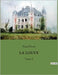 La Louve: Tome 2 by Féval, Paul