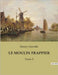 Le Moulin Frappier: Les secrets d'une famille au bord du gouffre by Greville, Henry