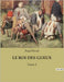 Le Roi Des Gueux: Tome 2 by Féval, Paul