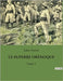 Le Superbe Orénoque: Une exploration transition du fleuve Orénoque à travers les aventures et les mystères de l'Amazonie. by Verne, Jules