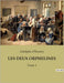 Les Deux Orphelines: Tome 1 by D'Ennery, Adolphe