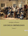 Les Deux Orphelines: Tome 2 by D'Ennery, Adolphe