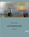 Les Freres Kip: Tome 2 by Verne, Jules