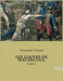 Les Louves de Machecoul: Tome 1 by Dumas, Alexandre