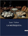 La Muñequita by Valera, Juan