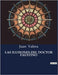 Las Ilusiones del Doctor Faustino: Las ilusiones y desilusiones en la vida de un pueblo andaluz by Valera, Juan