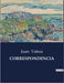 Correspondencia by Valera, Juan