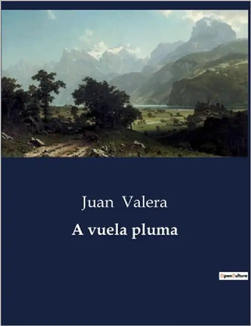 A vuela pluma: Exploración de la colección de manuscritos egipcios del Archiduque Raniero by Valera, Juan