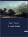 A vuela pluma: Exploración de la colección de manuscritos egipcios del Archiduque Raniero by Valera, Juan
