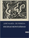 Escenas Montañesas: Un viaje por las costumbres y paisajes de la Cantabria rural by de Pereda, José María