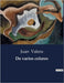 De varios colores: Cuentos y relatos de Juan Valera by Valera, Juan