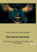 The Secret Doctrine: The Synthesis of Science, Religion, and Philosophy by Helena Petrovna Blavatsky