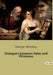 Dialogues between Hylas and Philonous by George Berkeley