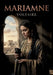 Mariamne: Une exploration des thèmes de l'amour, de la jalousie et du pouvoir à travers le destin tragique d'une reine. by Voltaire