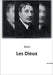 Les Dieux by Alain
