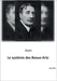 Le système des Beaux-Arts by Alain