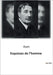 Esquisses de l'homme by Alain