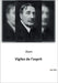 Vigiles de l'esprit by Alain