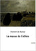 La messe de l'athée by de Balzac, Honoré