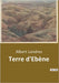 Terre d'Ebène by Londres, Albert