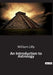 An Introduction to Astrology by William Lilly