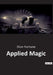 Applied Magic by Dion Fortune