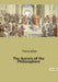 The Aurora of the Philosophers by Paracelse