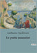 Le poète assassiné: Une exploration poétique et satirique de la vie et de la mort d'un poète fictif by Apollinaire, Guillaume