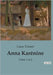 Anna Karénine: Tomes 1 et 2 by Tolstoï, Léon