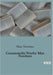 Gesammelte Werke Max Nordaus by Nordau, Max