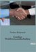 Goethes Wahlverwandtschaften: Die unerbittliche Kraft der Anziehung und ihre Folgen by Benjamin, Walter