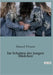 Im Schatten der jungen Mädchen by Proust, Marcel