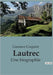 Lautrec: Une biographie by Coquiot, Gustave