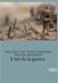 L'art de la guerre by Tzu, Sun