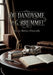 Du dandysme et de G. Brummel: Une étude sur le dandysme anglais et la figure de George Brummell, analysés par Jules Barbey d'Aurevilly. by Jules Barbey d'Aurevilly