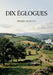 Dix églogues: Un hommage filial aux campagnes lyonnaises et une peinture des âmes qui les habitent. by Pierre DuPont