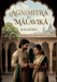 Agnimitra et Mâlavikâ: Une comédie indienne en cinq actes de Kalidasa, mêlant prose et vers, où les intrigues de cour révèlent des passions humaines u by Kalidasa