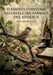 Éléments d'histoire naturelle des animaux: Une exploration accessible du monde animal offrant des observations détaillées sur la vie et les comporteme by Jean-Henri Fabre