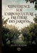 Éléments d'arboriculture fruitière: Un guide pratique pour l'arboriculture fruitière, destiné aux instituteurs et élèves, offrant des conseils clairs by Cauvain Henry