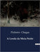 A Lenda da Meia-Noite by Chagas, Pinheiro