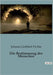 Die Bestimmung des Menschen by Fichte, Johann Gottlieb