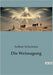 Die Weissagung by Schnitzler, Arthur