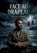 Face au drapeau: Une aventure palpitante de Jules Verne, où science et patriotisme s'affrontent dans une course pour la domination mondiale. by Jules Verne
