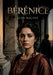 Bérénice: Une tragédie de Jean Racine explorant le déchirement entre l'amour et le devoir à travers les personnages de Titus, Bérénice et Antiochus by Jean Racine