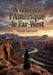 À travers l'Amérique - le Far-West: Un récit de voyage captivant au coeur du Far West américain par Olympe Audouard, offrant une perspective unique su by Olympe Audouard