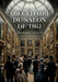 Abécédaire du Salon de 1861: Une analyse perspicace du Salon de 1861 par Théophile Gautier, offrant un aperçu des tendances artistiques et des débats by Théophile Gautier