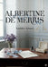 Albertine de Merris: Une comédie en trois actes explorant les complexités des relations amicales et amoureuses dans le Paris du XIXe siècle. by Amédée Achard