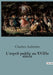 Lesprit Public Au Xviiie Siècle by Charles Aubertin
