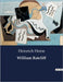 William Ratcliff: Tragödie in einem Akt by Heine, Heinrich